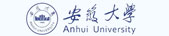մѧ